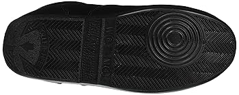 Amazon.co.jp: Drillmaster Marching Shoes Black 4